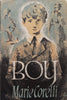 Boy | Marie Corelli