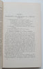 Private Companies: Their Management and Statutory Obligations (2nd Ed. Published 1933) | Herbert W. Jordan & Stanley Borrie