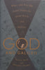 God and Galileo (Inscribed by Co-Author David L. Block) | David L. Block & Kenneth C. Freeman