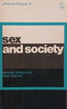 Sex and Society | Kenneth Walker & Peter Fletcher