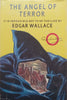 The Angel of Terror | Edgar Wallace