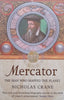 Mercator: The Man Who Mapped the Planet | Nicholas Crane