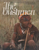 The Bushmen (Signed by both Photographers) | Peter Johnson & Anthony Bannister