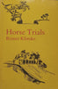 Horse Trials | Reiner Klimke