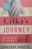 Cilka’s Journey (Signed by Author) | Heather Morris