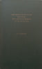 Some Reflections on English War Poetry, with Particular Reference to the 1914-1918 War (Inscribed by Author) | Karen Elizabeth Learmont