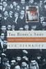 The Rebbe’s Army: Inside the World of Chabad-Lubavitch | Sue Fishkoff