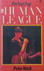 The Human League | Peter Nash