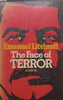 The Face of Terror: A Novel | Emanuel Litvinoff