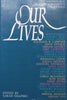 Our Lives: An Anthology of Jewish Women’s Writing (Softcover Edition) | Sarah Shapiro (Ed.)