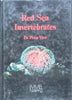 Red Sea Invertebrates | Dr. Peter Vine