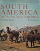 South America and Central America: A Natural History | Jean Dorst