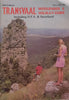 Transvaal Weekender & Holiday Guide, Including O.F.S. & Swaziland (20th Edition, 1983)