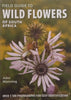 Field Guide to Wild Flowers of South Africa | John Manning