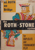 The Roth-Stone System | Alvin Roth