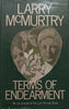 Terms of Endearment (First Edition, 1977) | Larry McMurtry