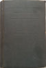 Proceedings of the Session 1934-1935 of the Institution of Automobile Engineers