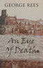 An Eye of Death | George Rees