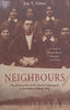 Neighbours: The Destruction of the Jewish Community in Jedwabne, Poland, 1941 | Jan T. Gross