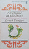 A Drake at the Door | Derek Tangye