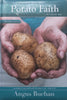 Potato Faith for Every Day: 366 Devotions | Angus Buchan