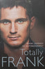 Totally Frank: My Autobiography | Frank Lampard