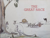 The Great Race: A Traditional Story