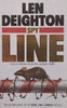 Spy Line | Len Deighton