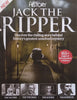 Jack the Ripper: Discover the Chilling Story Behind History’s Greatest Unsolved Mystery | Paul Begg, et al.