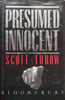 Presumed Innocent | Scott Turow