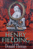 Henry Fielding | Donald Thomas