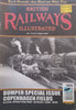 British Railways Illustrated (Vol. 13, No. 11, August 2004)