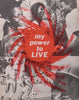 My Power to Live (Developing in Christ Study Book)