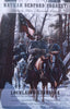 Nathan Bedford Forrest: Southern Hero, American Patriot | Lochlainn Seabrook