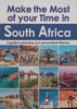 Make the Most of Your Time in South Africa: A Guide to Planning Your Personalised Itinerary | Sean Fraser