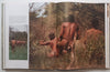 The Bushmen (Signed by both Photographers) | Peter Johnson & Anthony Bannister