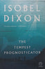 The Tempest Procrastinator (Inscribed by Author) | Isobel Dixon