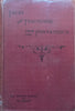 Tales and Teachings from the Pentateuch (Published 1900) | Mrs. Morris Joseph & Re. Henry