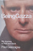 Being Gazza: My Journey to Hell and Back | Paul Gascoigne