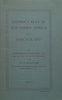 Indirect Rule in Southern Africa (Lovedale Press, Published 1931) | Margaret L. Hodgson & W. G. Ballinger