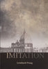 Imitation (Inscribed by Author) | Leonhard Praeg