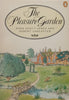 The Pleasure Garden | Anne Scott-James & Osbert Lancaster