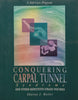 Conquering Carpal Tunnel Syndrome and Other Repetitive Strain Injuries | Sharon J. Butler