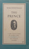 The Prince | Niccolo Machiavelli