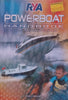 RYA Powerboat Handbook | Paul Glatzel