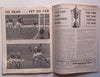 Forest Review, Vol. 5, Nos. 18 & 22, Season 1969-70