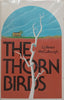 The Thorn Birds (First Edition, 1977) | Colleen McCullough