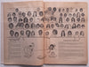 Nucleus Magazine 1978 (University of Natal)