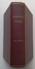 Wonderful Words: The Development of the Meaning of Hebrew Antonyms Derived from a Common Root (Inscribed by Author) | Ben Morrison