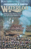 Waterloo (Historical Novel Based on the Film’s Screenplay) | Frederick E. Smith